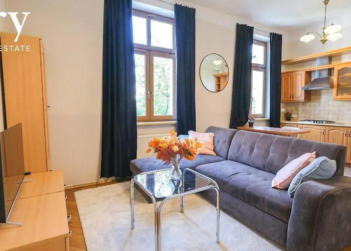 Big Cozy Apartment Free 1 Parking