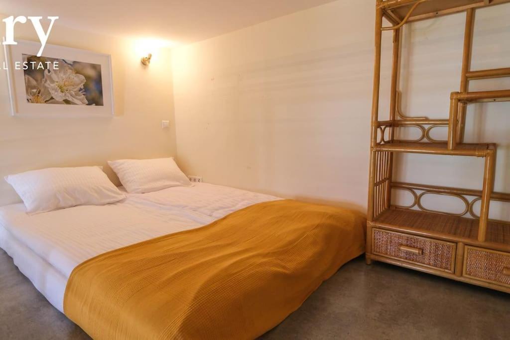 Big Cozy Free 1 Parking Krakau